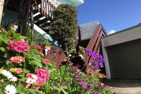 Photo of property in 104 Hays Place, Thames, 3500