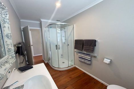 Photo of property in 47b May Street, Mount Maunganui, 3116