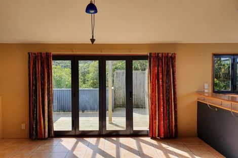 Photo of property in 107 Viewmont Drive, Harbour View, Lower Hutt, 5010