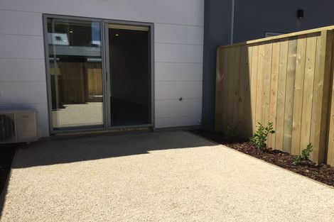 Photo of property in 6/295 Armagh Street, Christchurch Central, Christchurch, 8011