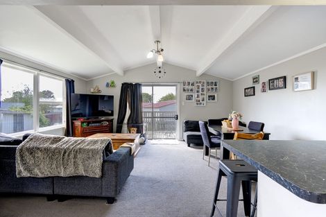 Photo of property in 7 Caernarvon Street, Dinsdale, Hamilton, 3204