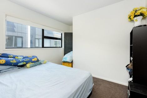 Photo of property in 13/36 Miro Street, Mount Maunganui, 3116