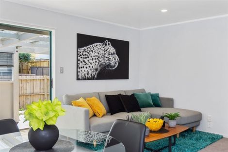 Photo of property in 59a Maranui Street, Mount Maunganui, 3116