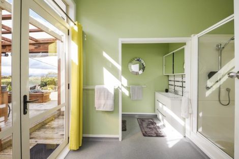 Photo of property in 2906 Kimbolton Road, Kimbolton, 4774