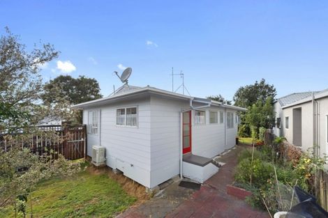 Photo of property in 82b Tawa Street, Melville, Hamilton, 3206