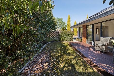 Photo of property in 1b Leitrim Street, Redwoodtown, Blenheim, 7201