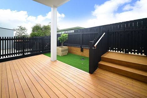 Photo of property in 3/29 Tudor Road, Henderson, Auckland, 0610