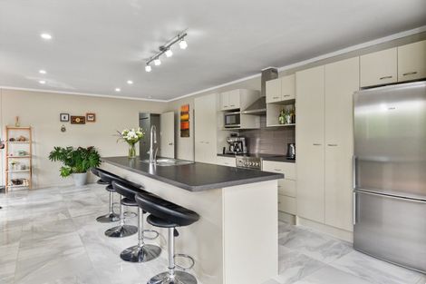 Photo of property in 19 Carter Drive, Pomare, Rotorua, 3015