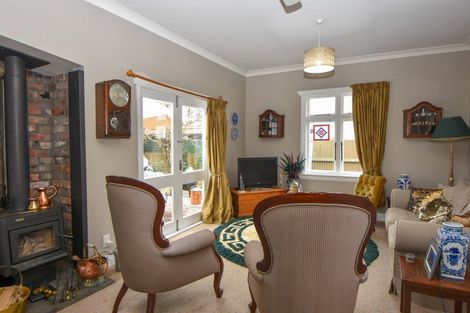 Photo of property in 214 High Street South, Carterton, 5713