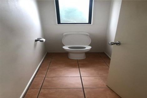 Photo of property in 44b Twentysecond Avenue, Gate Pa, Tauranga, 3112