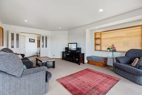 Photo of property in 40b Strathmore Street, Matua, Tauranga, 3110