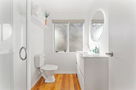 Photo of property in 23d Jelas Road, Red Beach, 0932