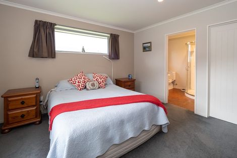 Photo of property in 208 Harrison Street, Allenton, Ashburton, 7700