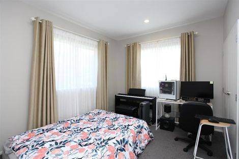 Photo of property in 6 Kilcadden Drive, Flat Bush, Auckland, 2019