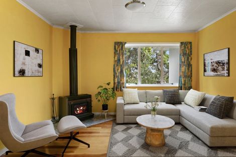 Photo of property in 15 Waitahanui Avenue, Taupo, 3330