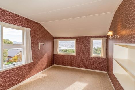 Photo of property in 22 Mannering Street, Waverley, Dunedin, 9013