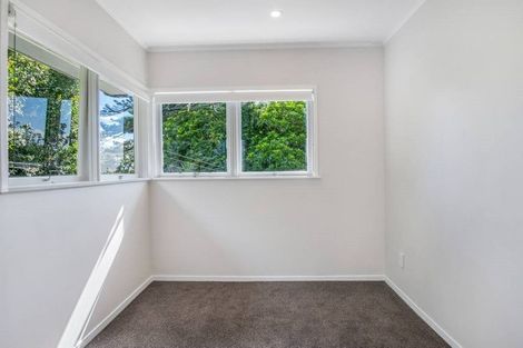 Photo of property in 1/61a Balmoral Road, Mount Eden, Auckland, 1024