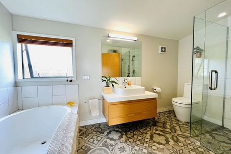 Photo of property in 6/10 Fraser Close, Hanmer Springs, 7334