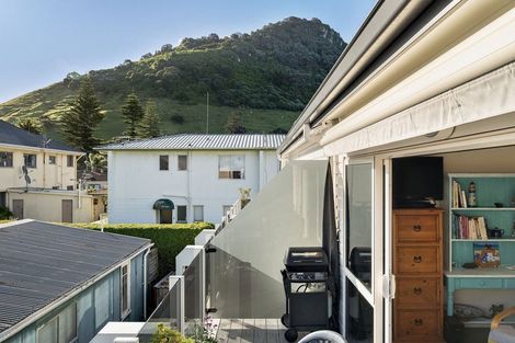 Photo of property in 7/3 Leinster Avenue, Mount Maunganui, 3116