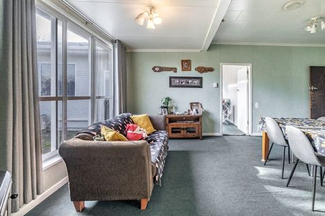 Photo of property in 54 Arthur Street, Gladstone, Invercargill, 9810