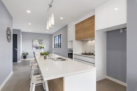 Photo of property in 8 Ketu Court, Albany Heights, Auckland, 0632