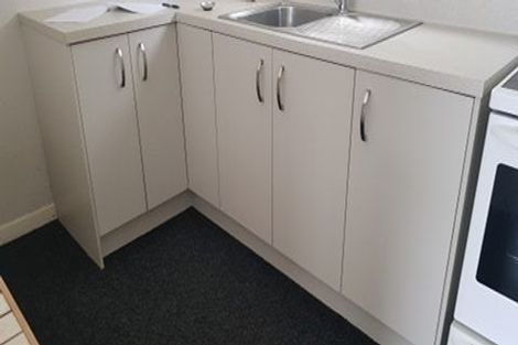 Photo of property in 74 Dinsdale Road, Dinsdale, Hamilton, 3204