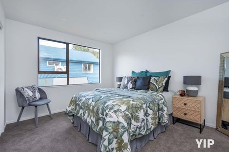 Photo of property in 13 Petherick Crescent, Johnsonville, Wellington, 6037