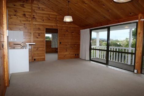 Photo of property in 56a Glen Road, Raumati South, Paraparaumu, 5032