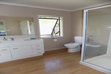 Photo of property in 2 Flight Valley Way, Welcome Bay, Tauranga, 3175