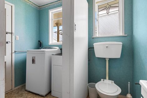 Photo of property in 94 Kaituna Road, Maketu, Te Puke, 3189