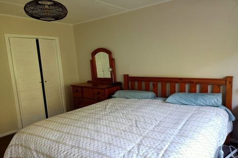 Photo of property in 3d Oruru Road, Taipa, 0483