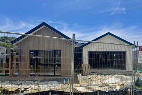 Photo of property in 41 Surf View Crescent, Red Beach, 0932