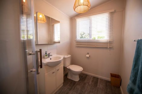 Photo of property in 11 Noble Street, Owaka, 9585