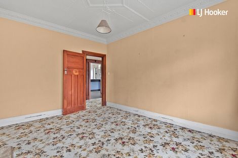 Photo of property in 59 Somerville Street, Andersons Bay, Dunedin, 9013