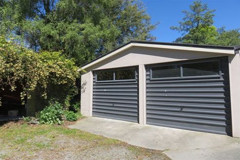 Photo of property in 33 Ribbonwood Road, Geraldine Downs, Geraldine, 7991