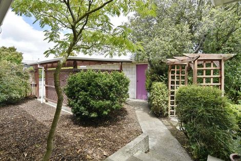 Photo of property in 6 Coates Place, Rangiora, 7400