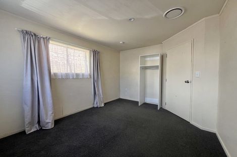 Photo of property in 126 Harbour Terrace, North Dunedin, Dunedin, 9016
