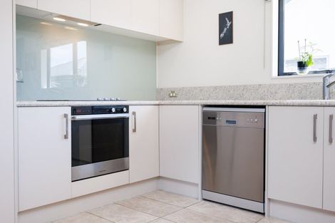 Photo of property in 54 Rosalie Terrace, Kelvin Grove, Palmerston North, 4414