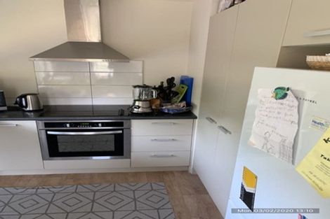 Photo of property in 12a Withers Road, Glen Eden, Auckland, 0602