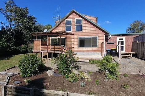 Photo of property in 1/59 Huntaway Downs, Te Awamutu, 3800