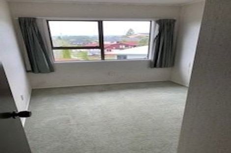 Photo of property in 13 Harper Street, Chatswood, Auckland, 0626