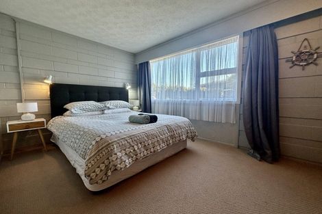 Photo of property in 23g West End Road, Ohope, 3121