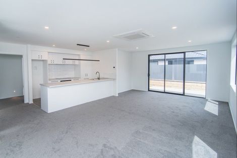 Photo of property in 6a Wallingford Road, Temuka, 7920