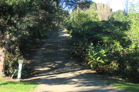 Photo of property in 40 Ngaio Street, Otaki Beach, Otaki, 5512