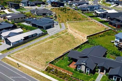 Photo of property in 4 Tuapapa Road, Wharewaka, Taupo, 3330