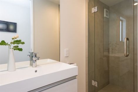 Photo of property in 38 Westminster Street, St Albans, Christchurch, 8014