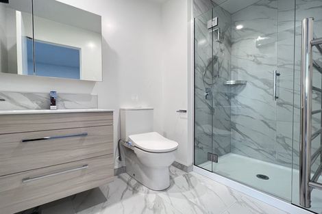 Photo of property in 1/54 Stewart Street, Christchurch Central, Christchurch, 8011