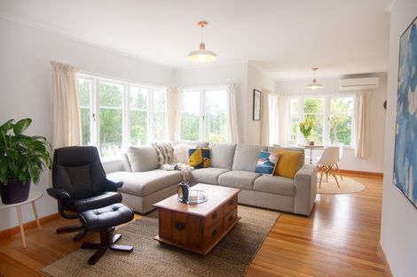 Photo of property in 21 O'neil Road, Kaukapakapa, 0873