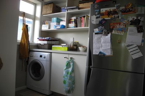 Photo of property in 90 High Street, Waimate, 7924