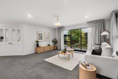 Photo of property in 36 Reighton Drive, Allenton, Ashburton, 7700